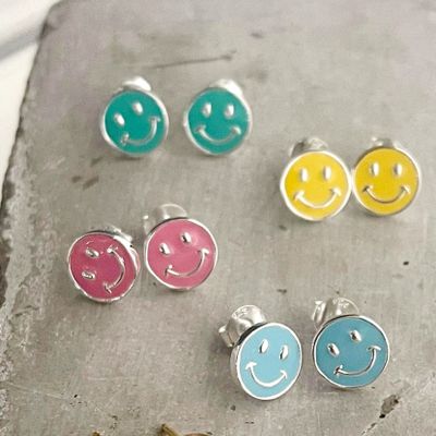 product-detail-image