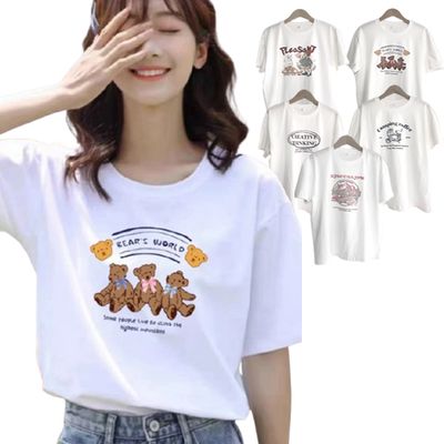 product-detail-image