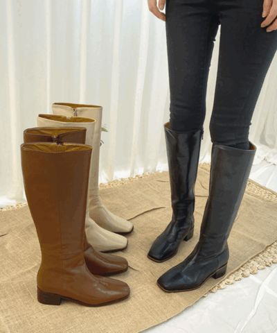 product-detail-image