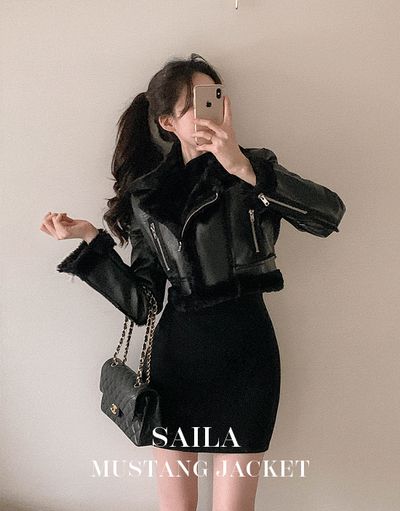 product-detail-image