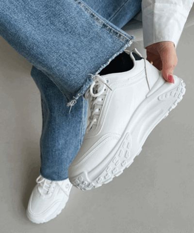 product-detail-image