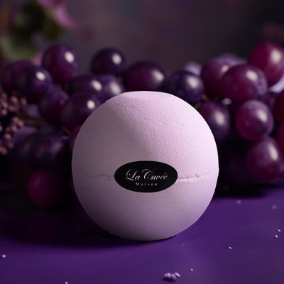 product-detail-image