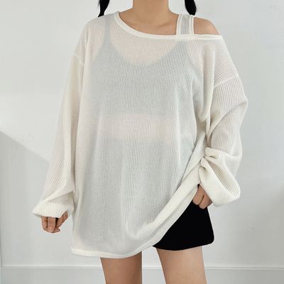 product-detail-image