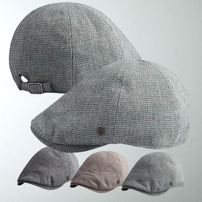 product-detail-image
