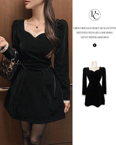 product-detail-image