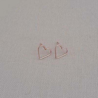 product-detail-image
