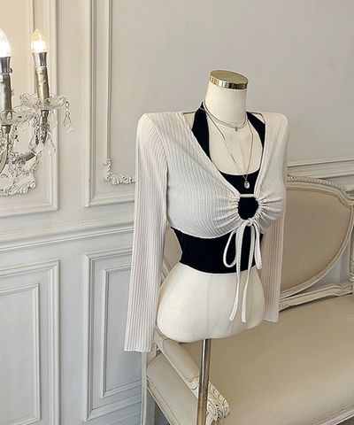 product-detail-image