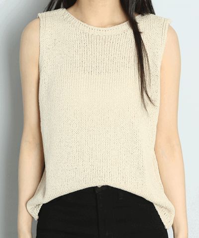 product-detail-image