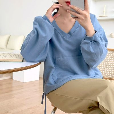 product-detail-image