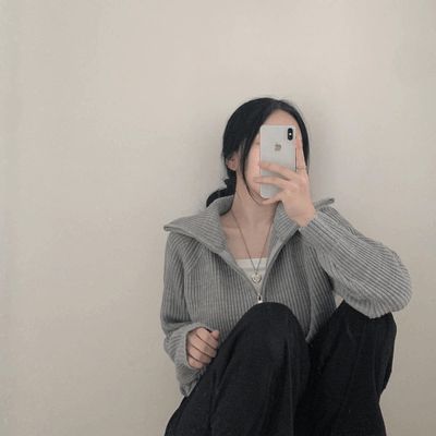 product-detail-image