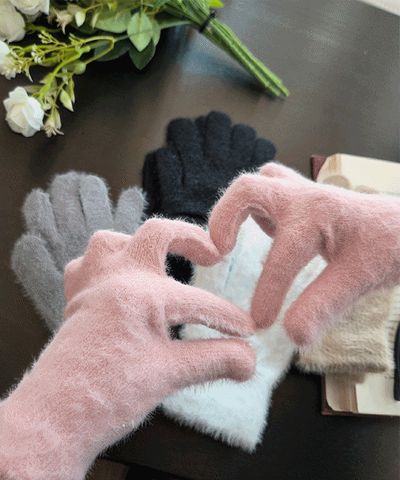 product-detail-image