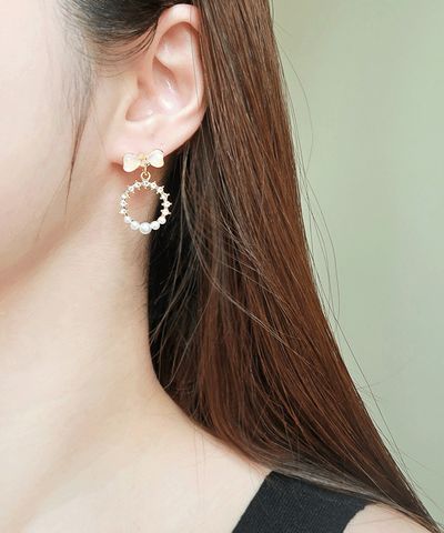 product-detail-image