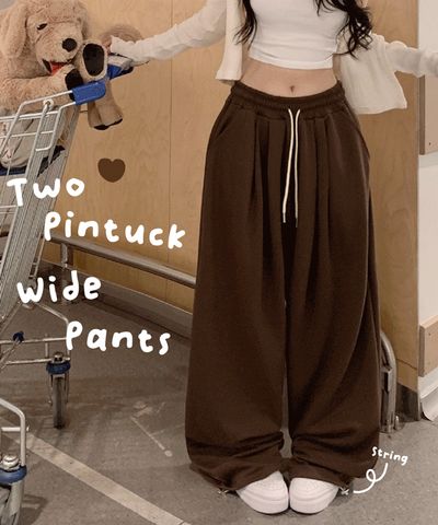 product-detail-image