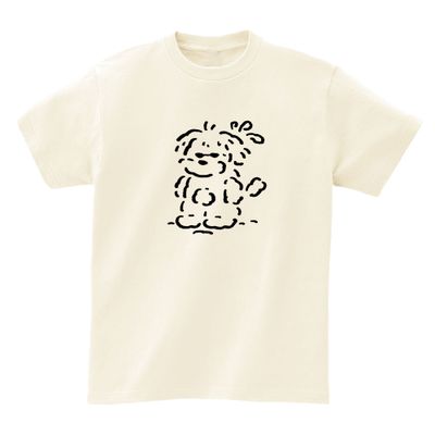 product-detail-image