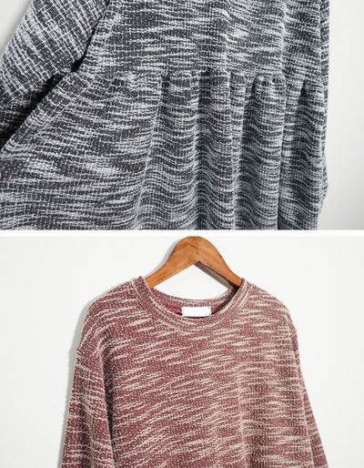 product-detail-image