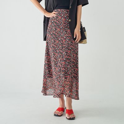 product-detail-image