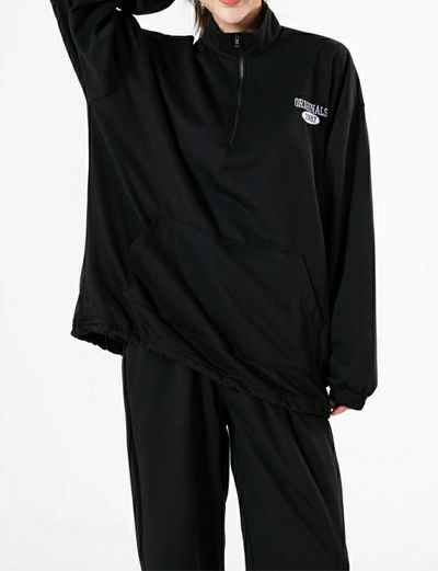 product-detail-image