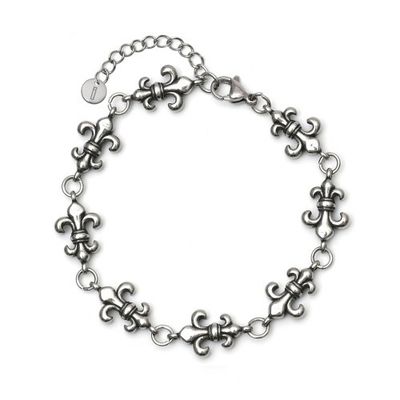 product-detail-image