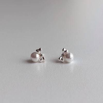 product-detail-image