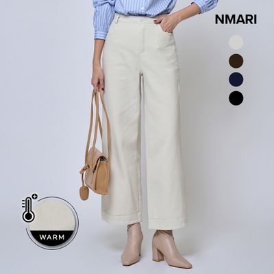 product-detail-image