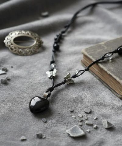 product-detail-image