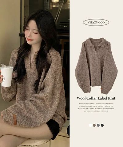 product-detail-image