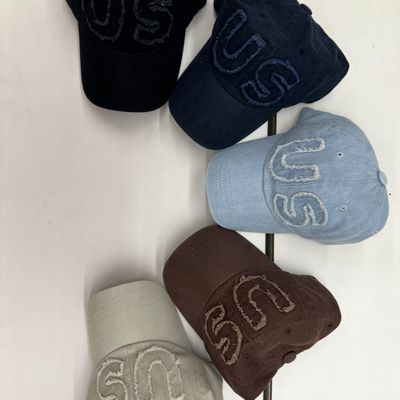 product-detail-image
