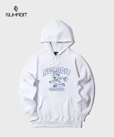 product-detail-image