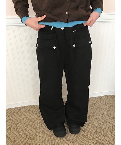 product-detail-image