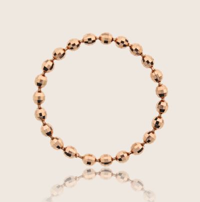 product-detail-image