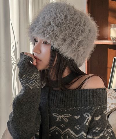 product-detail-image