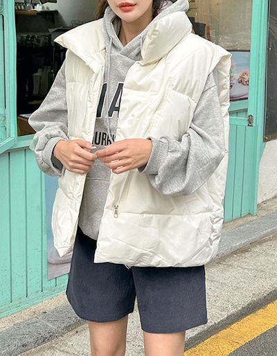 product-detail-image