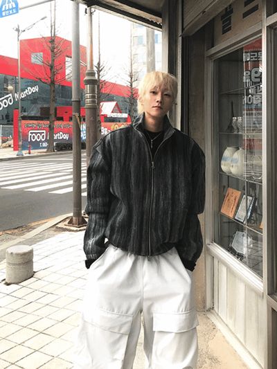 product-detail-image