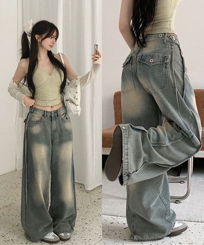 product-detail-image