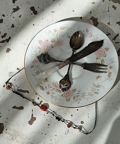product-detail-image
