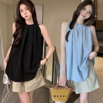 product-detail-image