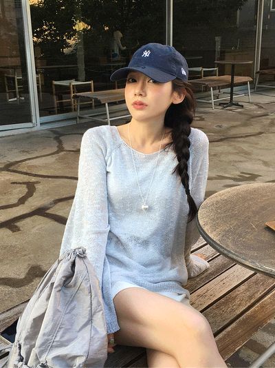 product-detail-image