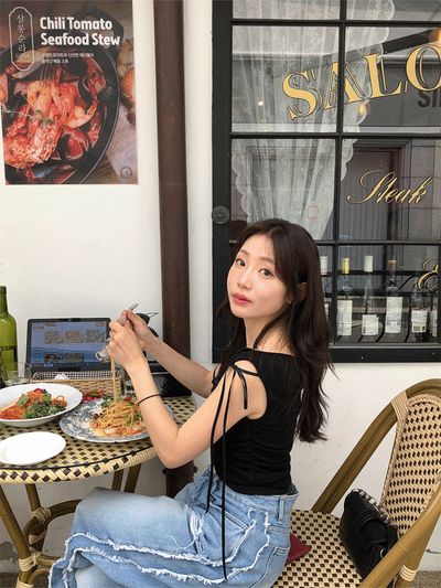 product-detail-image