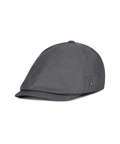 product-detail-image