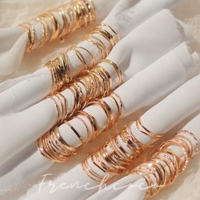 product-detail-image