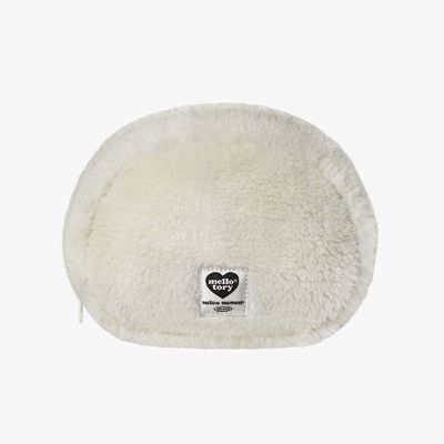 product-detail-image