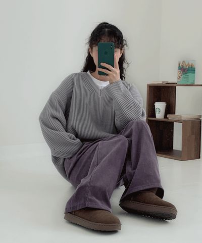 product-detail-image