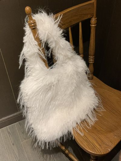 product-detail-image