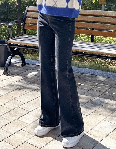 product-detail-image