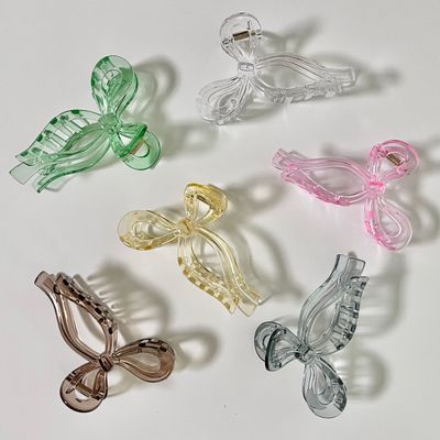 product-detail-image