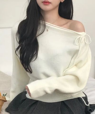 product-detail-image