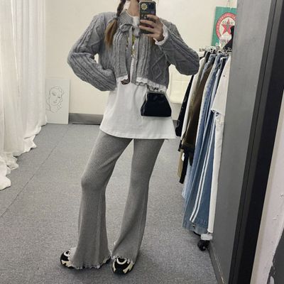 product-detail-image