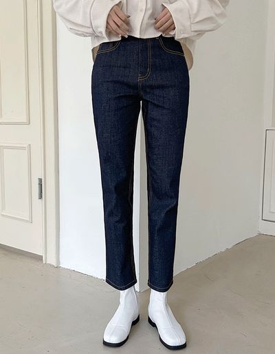 product-detail-image