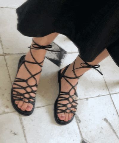 product-detail-image