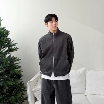 product-detail-image